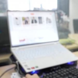 丹麦首相提议禁止15岁以下人群使用社交媒体