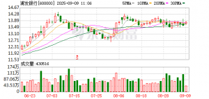 浦发银行落地全球首单民营企业“玉兰债”投资业务