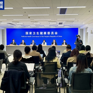 长假后需警惕哪些传染病？得过流感还要打疫苗吗？秋季健康指南来了 ...