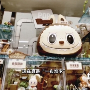 东莞爆款，火了！全球订单涌来！