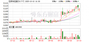 花样年引入合作方重启深圳龙岐湾项目