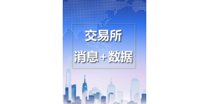 LME发布9月按产地划分的金属库存月度报告