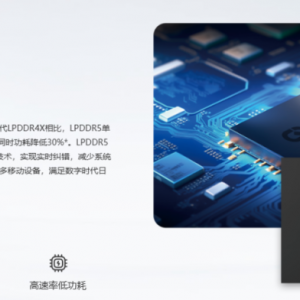 国产存储赛道或迎新巨头，长鑫科技完成IPO辅导！参股+产业链公司亮相 ...