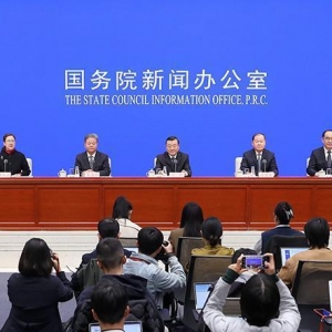 有关住房保障、房地产调控 官方公布最新数据