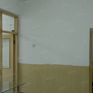 东北小城153元/平方米、1万元一套房？当地中介称“只是少数现象” ...