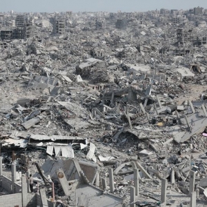 全世界揪心：这场血腥浩劫，真能结束吗？