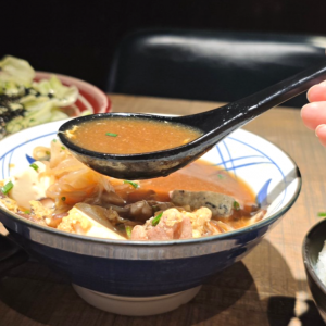 为什么下馆子后总疯狂口渴？研究分析了8000道菜后找到了真相 ...