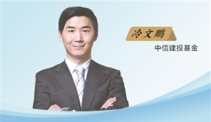 中信建投基金冷文鹏—— 北交所投资“攻守道” 精选高成长潜力公司 ...