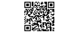 前100名免费参会！金属矿业大会定档新疆和田！11月13日见！