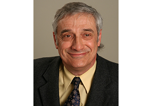 诺贝尔经济学奖：创新是如何驱动经济增长