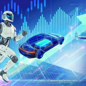 价值重估 景气再启基金经理纵论新能源投资策略