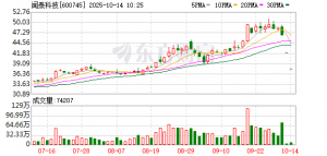 中国半导体行业协会：反对滥用“国家安全”概念、对中国企业海外分支机构实施选择性和 ...