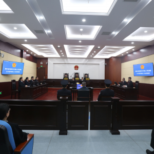 受贿4.49亿余元，内蒙古自治区人大常委会原副主任王波一审被判死缓 ...