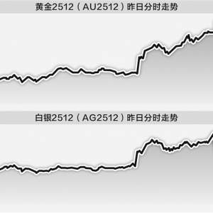 贵金属盘中跳水不期而至 投资者忧心“高处不胜寒”