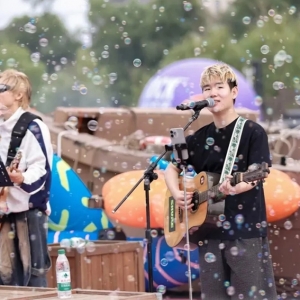 Z世代追“治愈感” 国庆假期湖南文旅妙打“情绪牌”