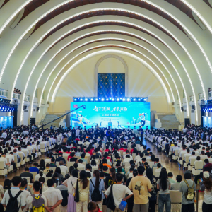 观潮的螃蟹丨省委书记带队上海揽才，是满满诚意更是发展信心 ...