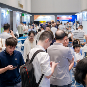 圆满收官！2025 SMM全球再生金属产业高峰论坛(中国篇)精彩发言速览~ ...