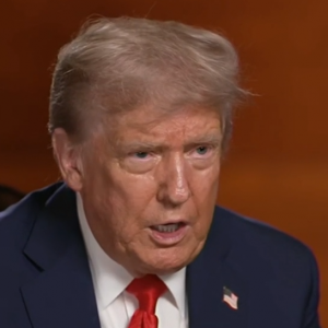 特朗普证实已授权中情局在委内瑞拉开展行动