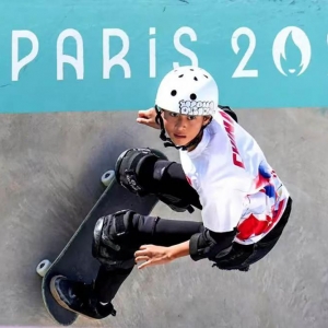 “滑板之城”惠州：广东经济第五城转型新故事