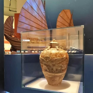 “互利天下”的智慧：从广东外贸一千年看当下开放底气