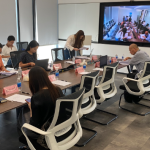 直击闻泰科技股东大会：管理层回应安世“失控”！