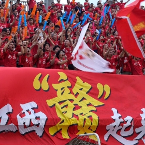 真能出“国脚”？还能火多久？——各地“城超热”的冷思考 ...