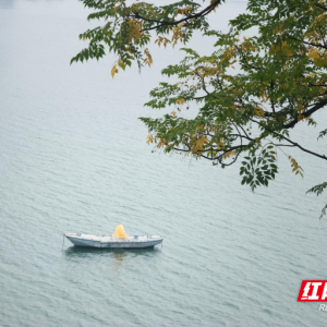 组图｜衡阳秋韵