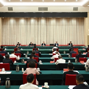 沈晓明：扎实做好新时代思想政治工作 为谱写中国式现代化湖南篇章提供坚强保障 ...