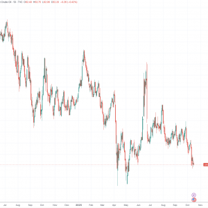 全球最大石油公司掌门警告：长期投资不足恐酿石油供应危机 ...