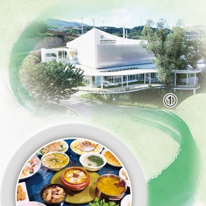 农产品供给贴合“新吃法”（农产品新消费观察）