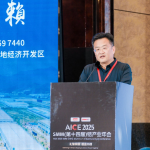 大咖谈：高铁赤泥焙烧技术分析 各方案优缺点比较 技术难点分析【铝产业年会】 ...