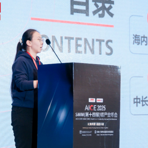 SMM：全球氧化铝供应中长期来看或相对宽松 氧化铝价格有何表现？ ...