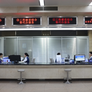 “提速”又“升温”！望城经开区依托AI技术打造“四零”政务标杆 ...