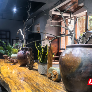 打卡武陵｜茶卦非遗手作店：让非遗，成为可以触摸的温暖陪伴 ...