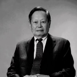 清华大学：沉痛悼念深切缅怀杨振宁先生