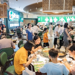 好消息！湖南将发放1亿元消费券