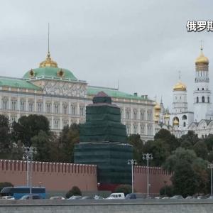 美对供乌“战斧”态度一变再变？专家分析：利益权衡 美国优先 ...