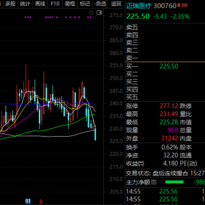 收购存储芯片资产，300842，火了！超级牛股透露，重磅复产