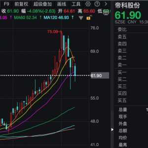 深挖半导体行业机会！百家机构调研新动向！