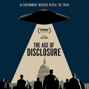 “情况开始失控”！美国务卿鲁比奥“夜不能寐”：有UFO出现在美国核设施上空 不是美国 ...