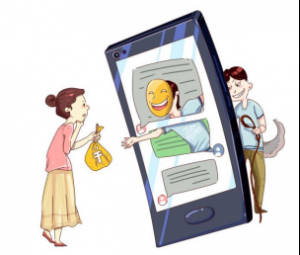 供暖季来临，警惕“温暖”陷阱！