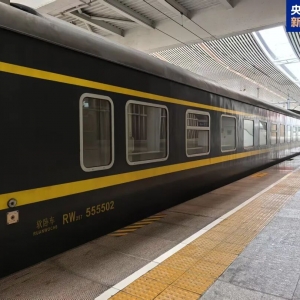 冷҈冷҈冷҈……停运！暴雪！断崖式降温！影响这些地区→