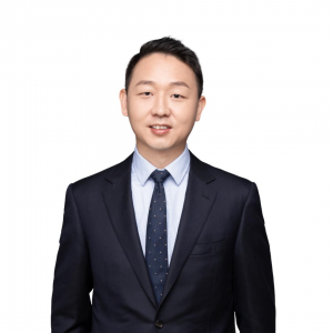 关键时刻！绩优基金经理发声