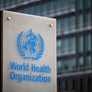 世卫组织：刚果（金）埃博拉疫情有望12月初结束