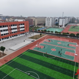 “十四五”期末考试民生答卷来了，请您阅卷丨让乡村娃在家门口上好学 ...