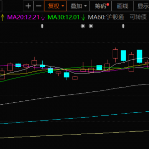 金田股份：前三季度净利同比增104.37% 公司坚持推进“产品、客户双升级”策略 ...