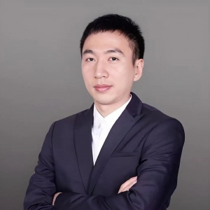 专访北大汇丰商学院朱兆一：中东市场存在少量泡沫但具有长期潜力，中企精耕细作方能立 ...