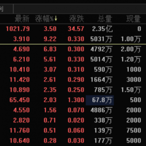 突然“起飞”！多重利好，重磅来袭！