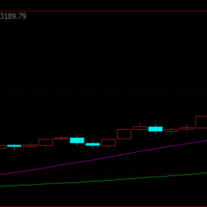 金价盘中再创新高 中国资产大涨！“第11次表决未通过” 美政府继续“停摆”！多晶硅涨 ...