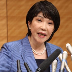 日本新执政联盟“阁外合作”能否顺利推出首位女首相？